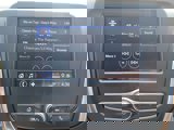 Used 2022 Chevrolet Equinox LT image 5