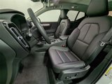New 2025 Volvo XC40 B5 Core w/ Protection Package Premier image 5