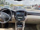 Used 2003 Toyota Highlander V6 image 4