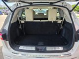 Used 2015 INFINITI QX60 FWD image 6