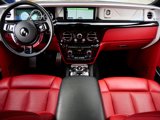 Used 2021 Rolls-Royce Phantom Sedan image 4