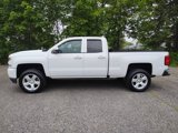 Used 2018 Chevrolet Silverado 1500 LT w/ All Star Edition image 2