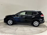 Used 2015 Nissan Rogue SV image 4