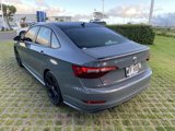 Used 2021 Volkswagen Jetta GLI Autobahn w/ GLI Autobahn Black Package image 5