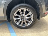 Used 2019 MAZDA CX-5 Grand Touring image 5