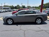 Used 2010 Chevrolet Malibu LS image 4