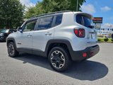 Used 2016 Jeep Renegade Trailhawk image 3