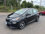 Used 2017 Chevrolet Bolt Premier w/ Driver Confidence II Package image 3