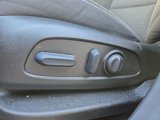 Used 2022 GMC Terrain SLE w/ Driver Convenience Package image 3