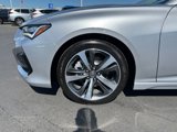 Certified 2024 Acura TLX w/ Technology Package image 5