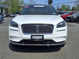 Certified 2021 Lincoln Corsair Reserve w/ Elements Package image 3