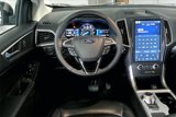 Certified 2022 Ford Edge SEL w/ Convenience Package image 5