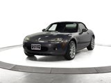 Used 2006 MAZDA MX-5 Miata Grand Touring w/ Premium Pkg image 3
