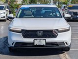 Certified 2023 Honda Accord EX image 3