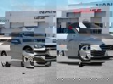 View Video