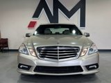 Used 2011 Mercedes-Benz E 350 Sedan image 2