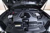 Used 2024 Lamborghini Urus S image 4