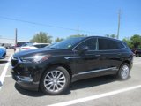 Used 2018 Buick Enclave Premium w/ Experience Buick Package image 2