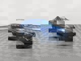 Used 2015 Honda Accord LX image 2