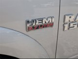 Used 2014 RAM 1500 Laramie w/ Convenience Group image 6