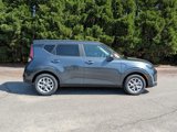 New 2025 Kia Soul LX w/ LX Technology Package image 6