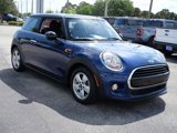 Used 2018 MINI Cooper 2-Door Hardtop image 4
