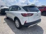 New 2025 Ford Escape Active image 2