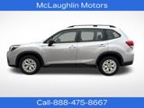 Used 2019 Subaru Forester w/ Alloy Wheel Package image 2