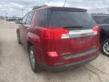 Used 2015 GMC Terrain SLT w/ Chrome Edition image 4
