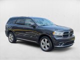 Used 2014 Dodge Durango Limited w/ Premium Group image 3