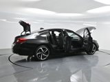 Used 2022 Honda Accord Sport image 4