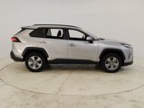 Used 2024 Toyota RAV4 XLE image 2