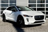 New 2024 Jaguar I-PACE R-Dynamic HSE image 2
