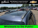 Used 2014 Chevrolet Traverse LTZ image 6