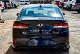 Used 2018 Hyundai Sonata Limited image 4