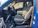 Used 2015 Ford F150 XL w/ Equipment Group 101A Mid image 2