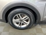 Used 2018 Hyundai Santa Fe Sport image 3