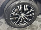 Certified 2022 Volvo XC60 B6 Inscription w/ Advanced Package image 6