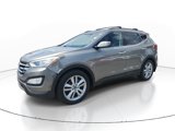 Used 2015 Hyundai Santa Fe Sport 2.0T w/ Option Group 05 image 4