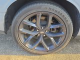 Used 2022 Dodge Challenger SXT w/ Blacktop Package image 3