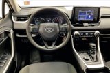 Used 2021 Toyota RAV4 LE image 4