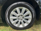 Used 2011 Toyota Sienna Limited image 4