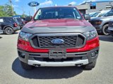 Used 2020 Ford Ranger XLT w/ Equipment Group 301A Mid image 2