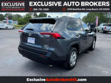 Used 2020 Toyota RAV4 XLE image 6
