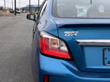 New 2024 Mitsubishi Mirage G4 LE image 5