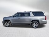 Used 2018 Chevrolet Suburban LS w/ All-Season Package image 2