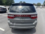 Used 2022 Dodge Durango GT image 6