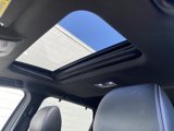 Used 2021 MAZDA CX-9 Grand Touring image 5