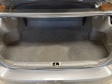 Used 2019 Subaru Impreza 2.0i Premium image 5