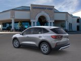 New 2025 Ford Escape Active image 4